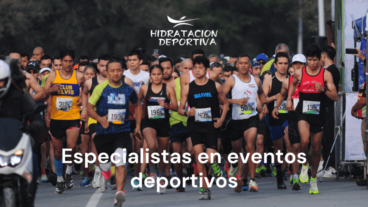 Inicio.png